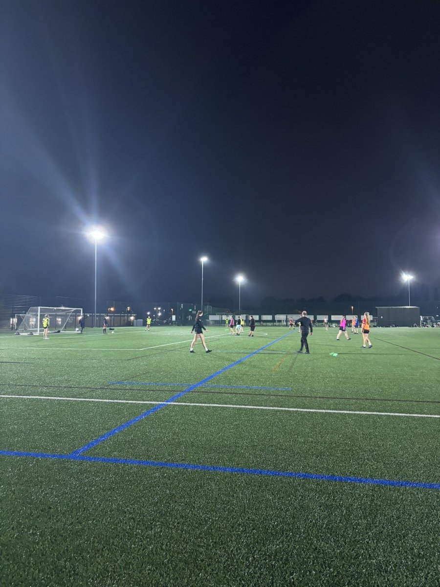 MerseyM1nute's tweet image. Had the pleasure of seeing @ljmuwfc coach Kieran in action tonight. 

Check out the feature of him shortly to come on our website.