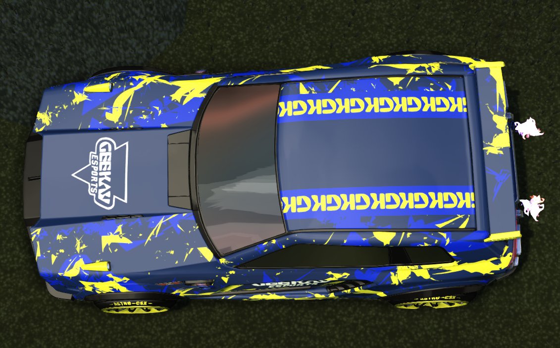 Aaron Dent | DankeAvocado tweet media