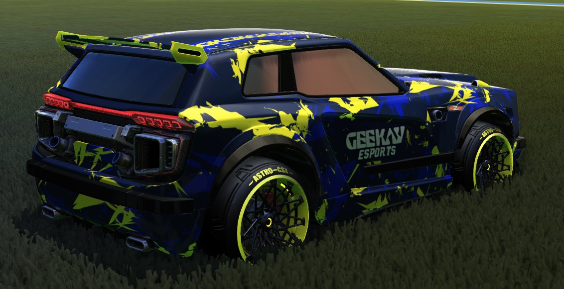 Aaron Dent | DankeAvocado tweet media