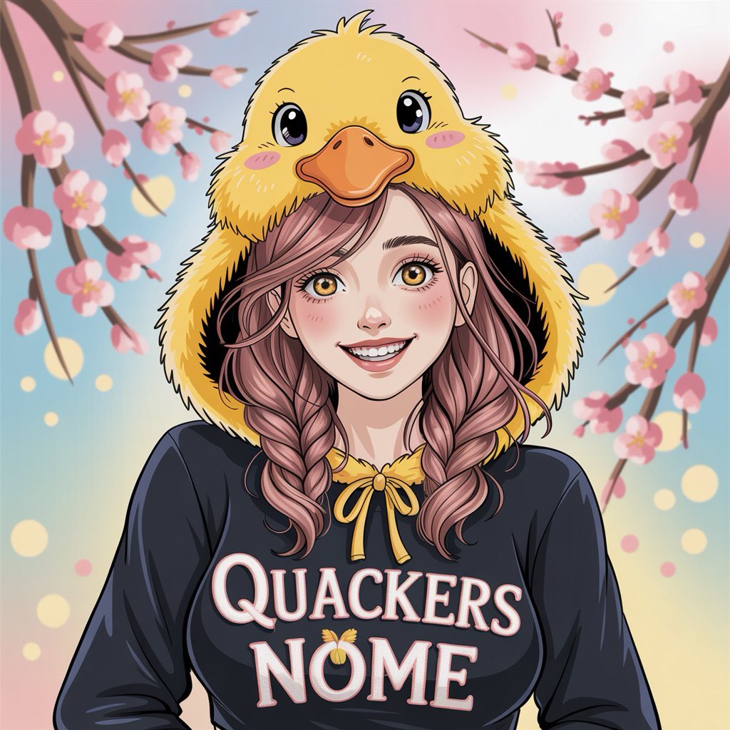 ☀️ GE futurists!

<a href="/genome_protocol/">Genome</a> is architecting the foundation of digital civilization 🏗️.
$NOME = the building blocks of trust.
Each Proof of Action adds a new layer to an economy built on transparency.
When future generations look back at Web3, they’ll see $NOME as the first