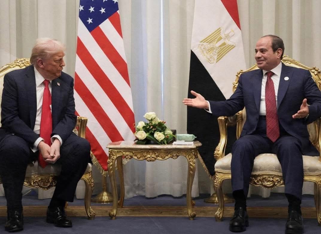 في البداية شكرا لكل الجهود المصريه و العربيه في إيقاف الحرب يوم تاريخي في بلدي الثاني مصر ان شاء الله تكون بداية لما هوا أجمل و نشوف كل البلاد في استقرار و عاشت #غزة حرة 🌻 و دمتم في سلام تحياتي  #شمس_الكويتية