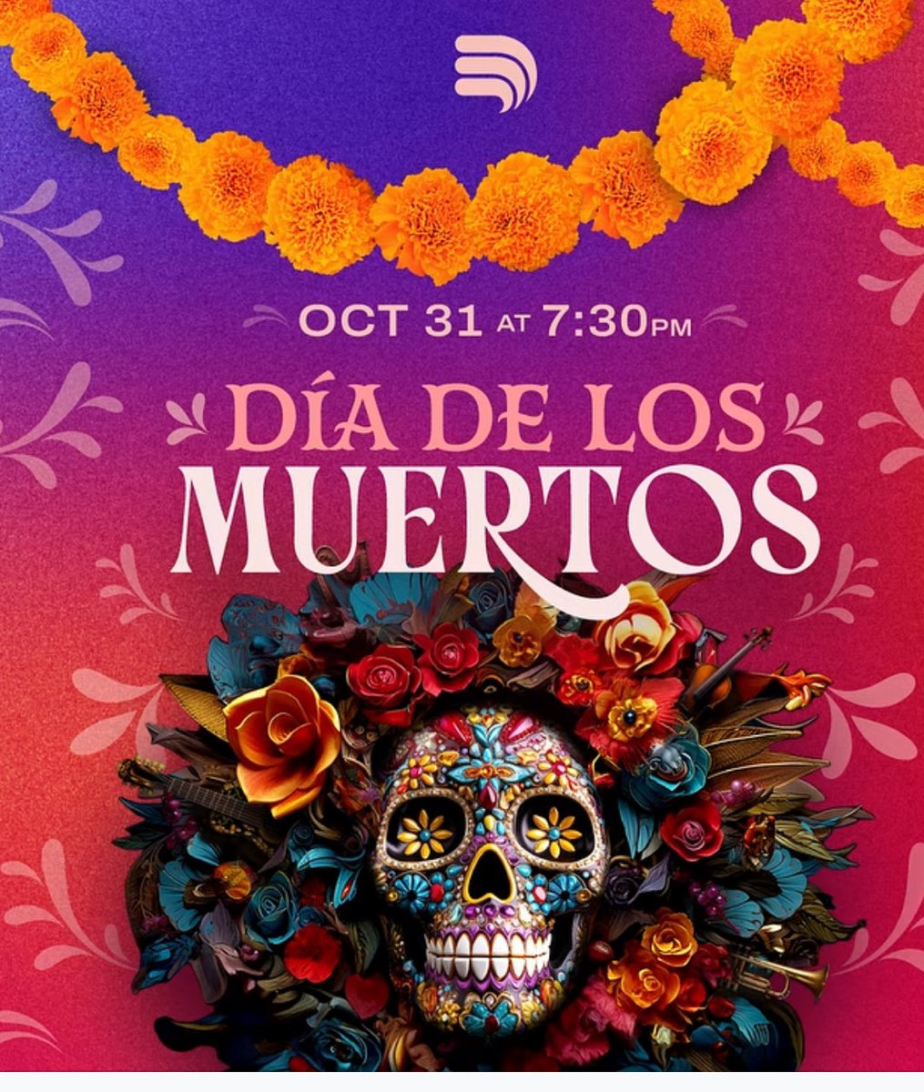 Sura Perez tweet media