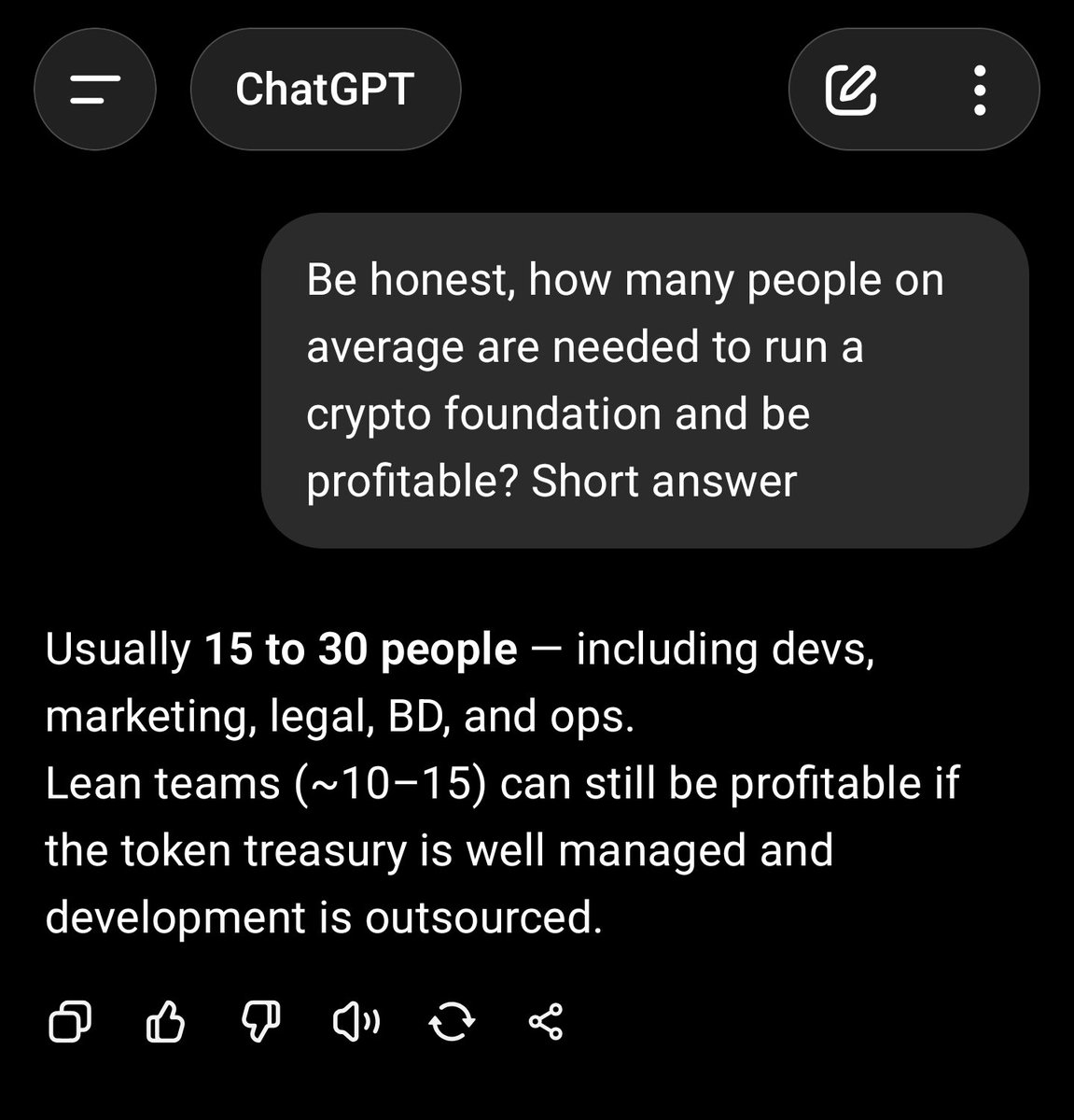 KayBlockchain's tweet image. 