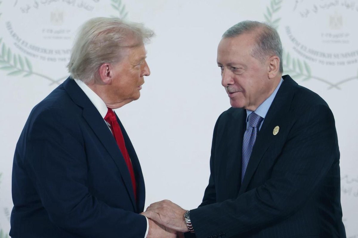 Dünya Lideri
#KüreselLiderErdoğan