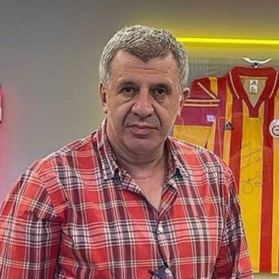 <a href="/yusufalonso14/">Yusuf 🇪🇦</a> Kadir Çetinçalı: "Yusuf Alonso kizmasin ama ben ona dedim inatla sukuat sukuat sukuat diye gitti kızlara futbol fotoları attı!"