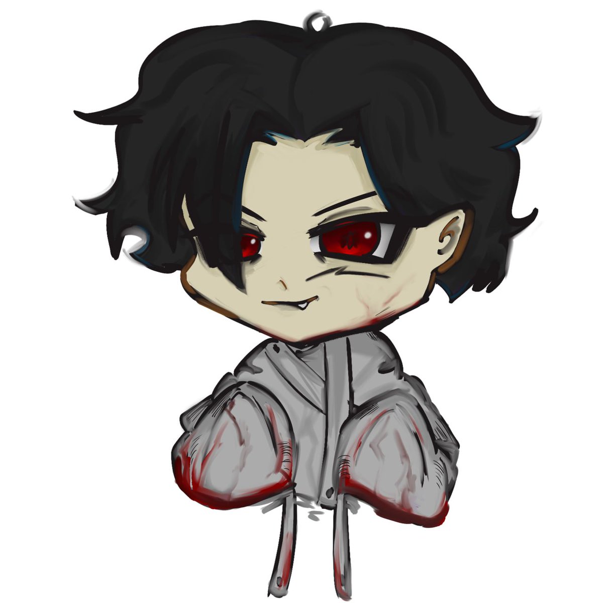 rewfosl 🦿 (@rewfosl) on Twitter photo 