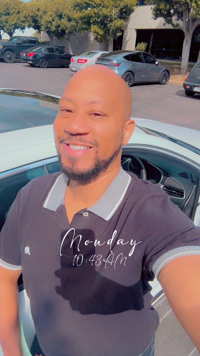 Viavocal's tweet image. 