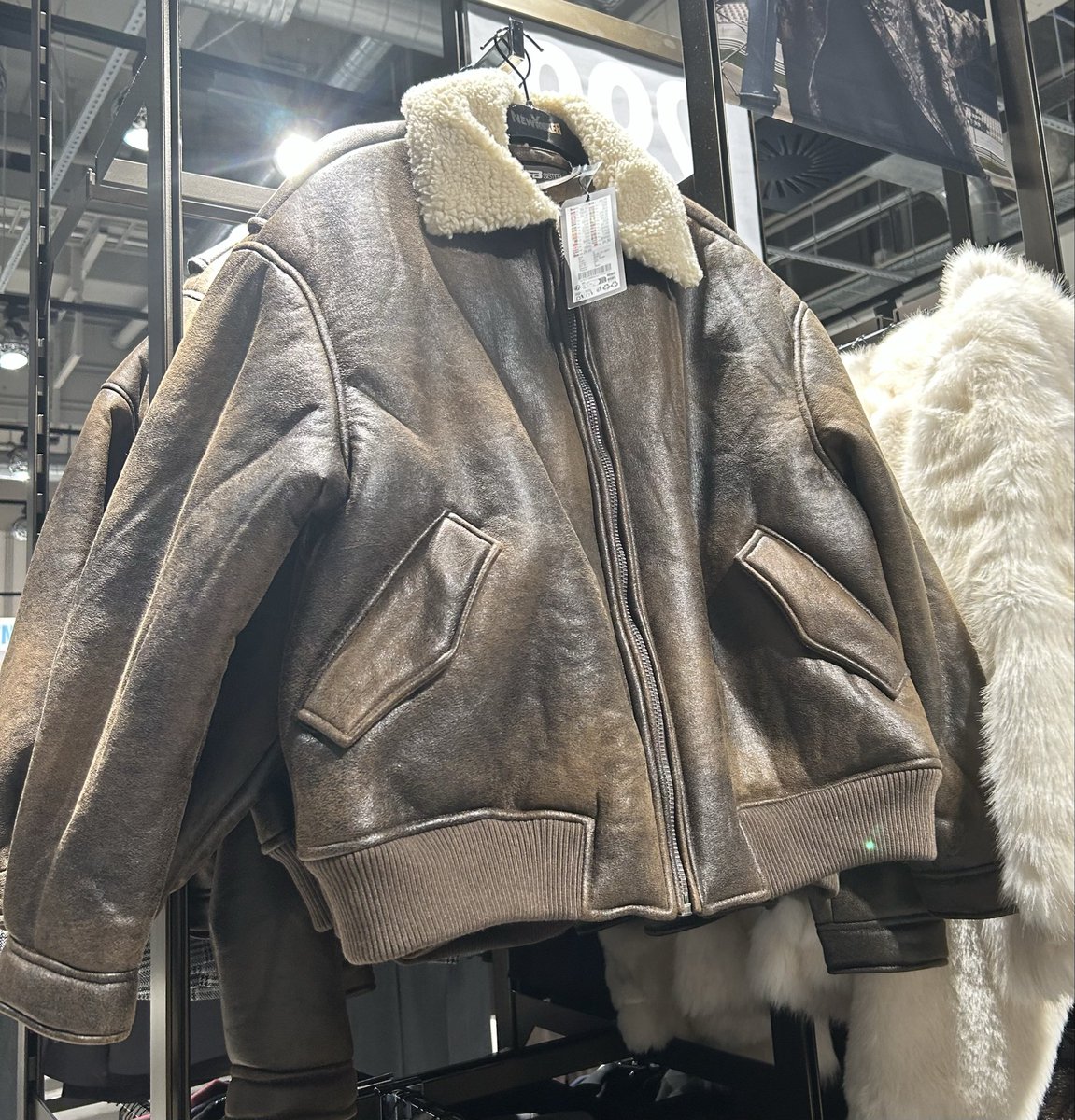 SOMEONE COSPLAY NICO IN THISSS