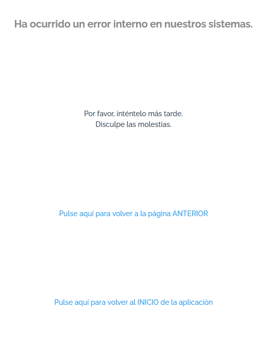 𝕄𝕒𝕣𝕔𝕠𝕤 𝕊𝕒𝕟𝕔𝕙𝕖𝕫 tweet media