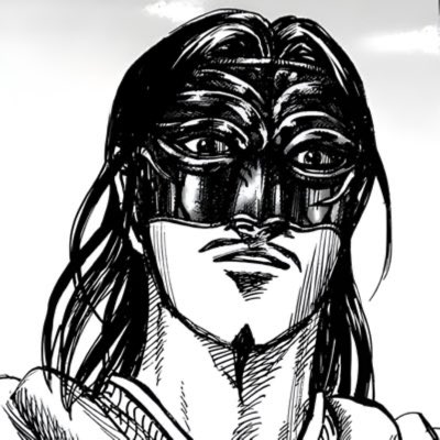 #صورة_جديدة_للملف_الشخصي