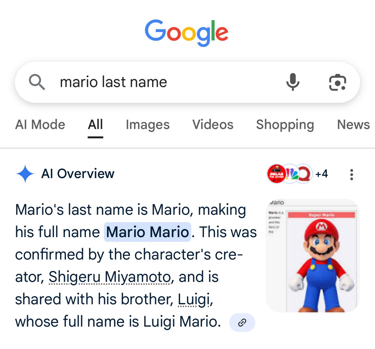 gamestop's tweet image. Gonna need a minute to process this