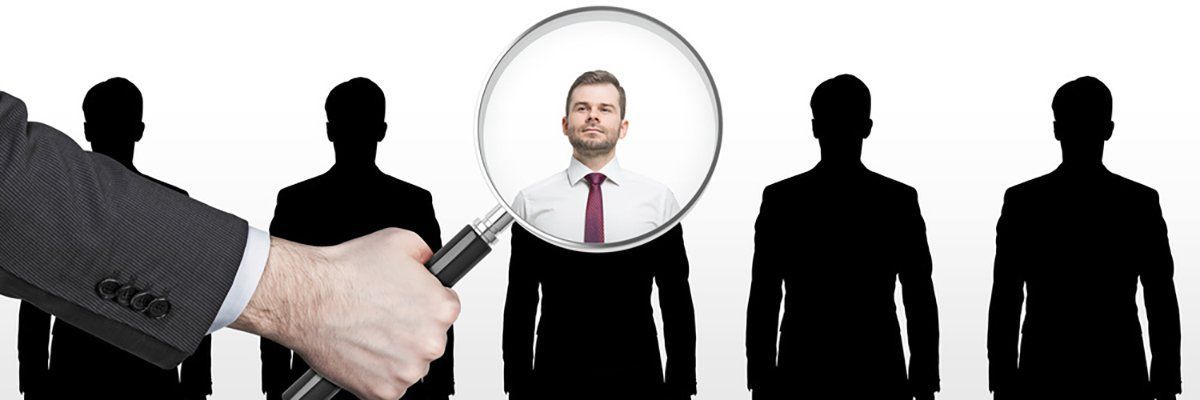 vallumsoftware's tweet image. Balancing #IT #security with #AI and #cloud innovation - buff.ly/LPoMe3h #genai #LLMs #tech #cybersecurity #infosec