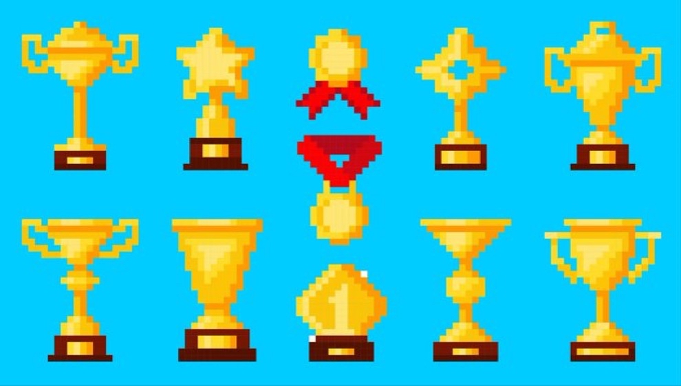 russellmanthy's tweet image. Some interesting technology records we may not have known about ow.ly/SF8x50XajHz @IEEESpectrum #tech #techhistory