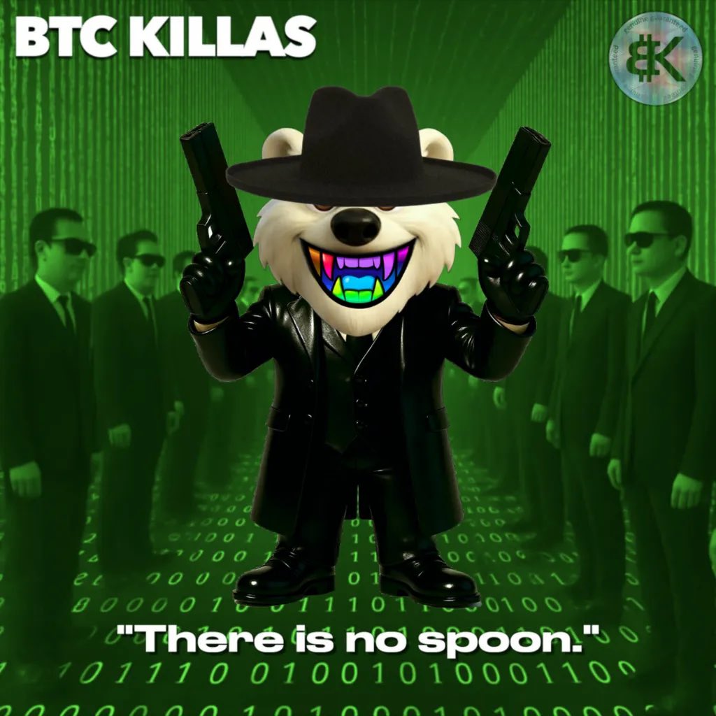 Send yourself HIGHER with the killas 

firstledger.net/token/rUWehZhg…