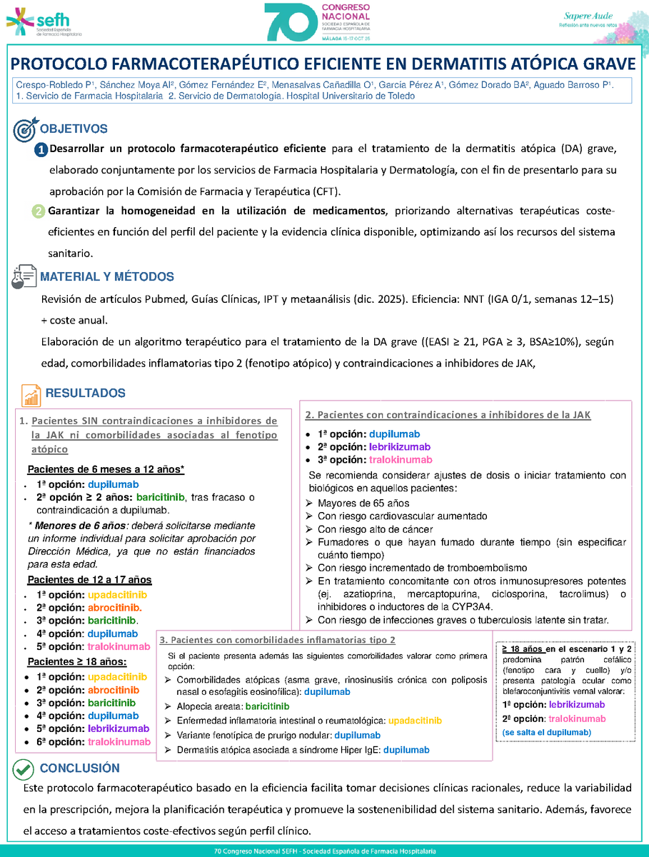 Farmacia Hospital Universitario de Toledo tweet media