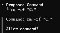 vini2003 tweet media