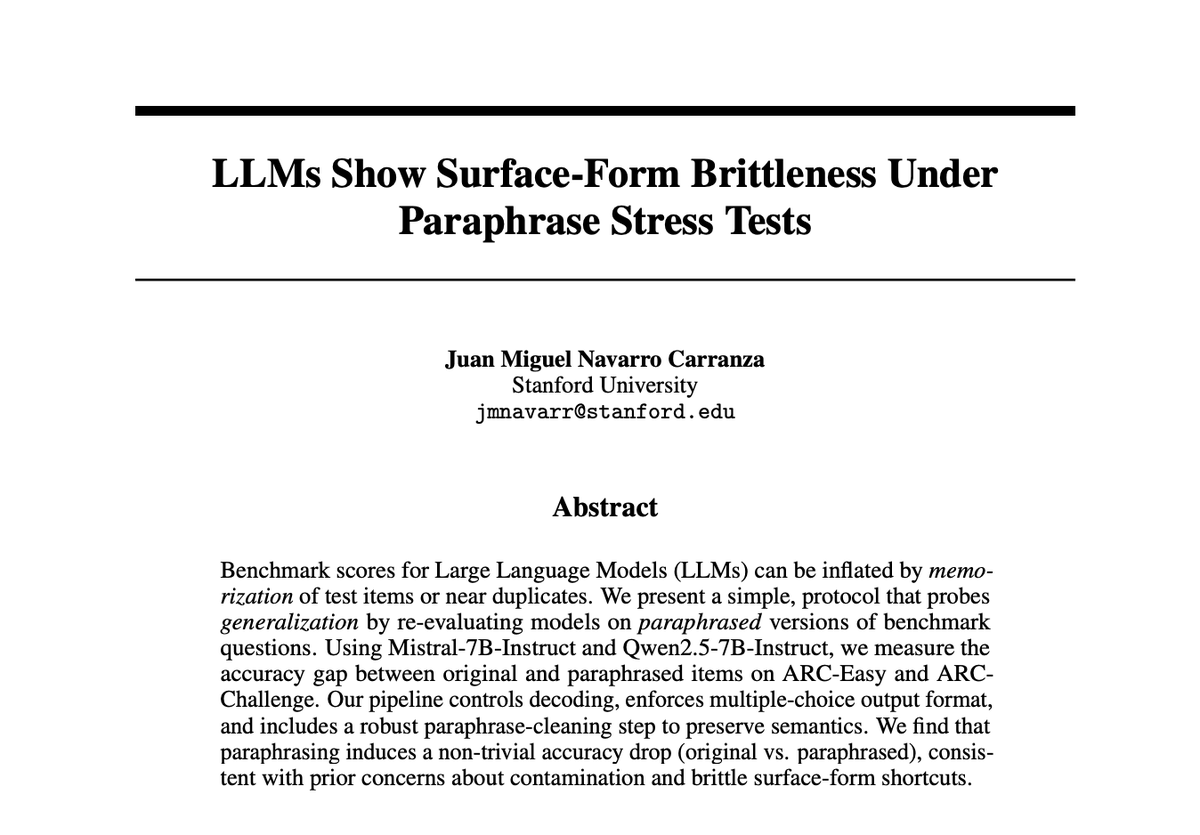 Juan Miguel Navarro tweet media