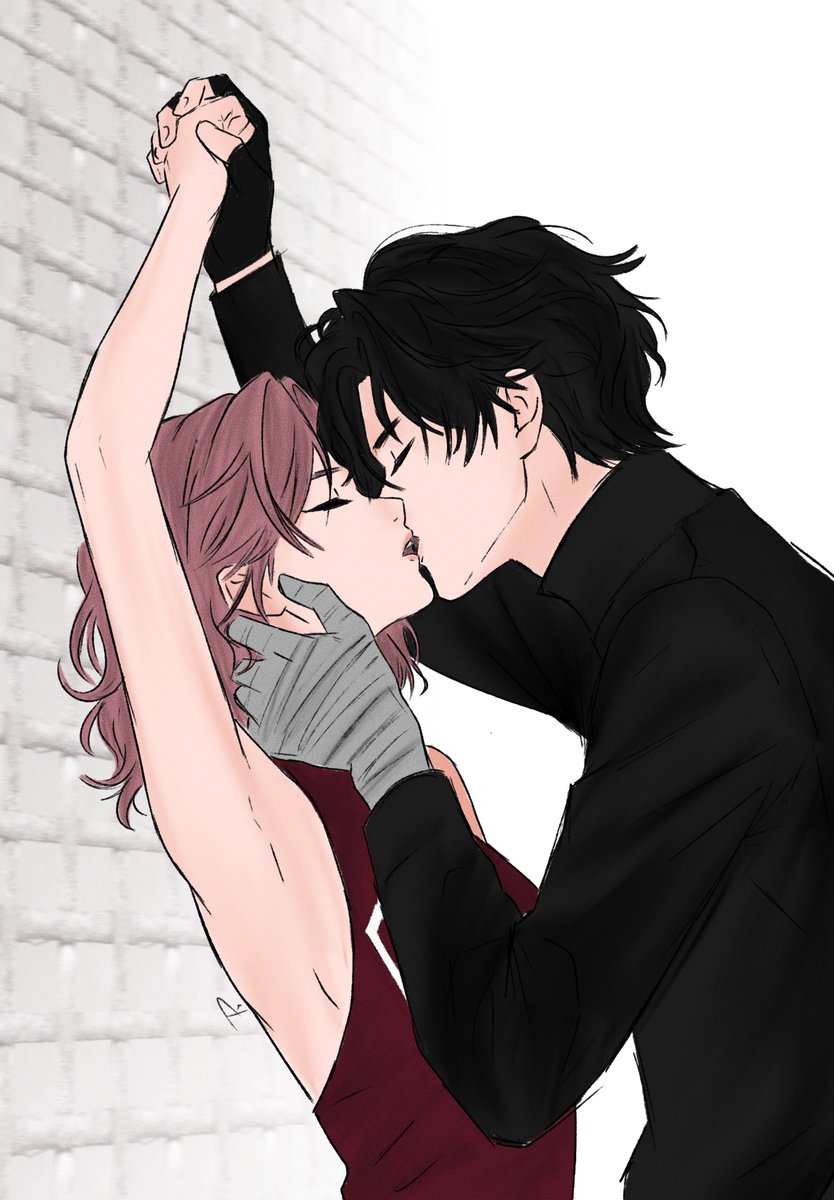 #sasusaku