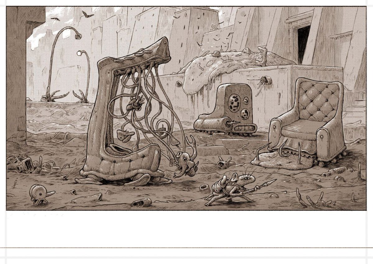 🦑SERVIOX🦑 tweet media