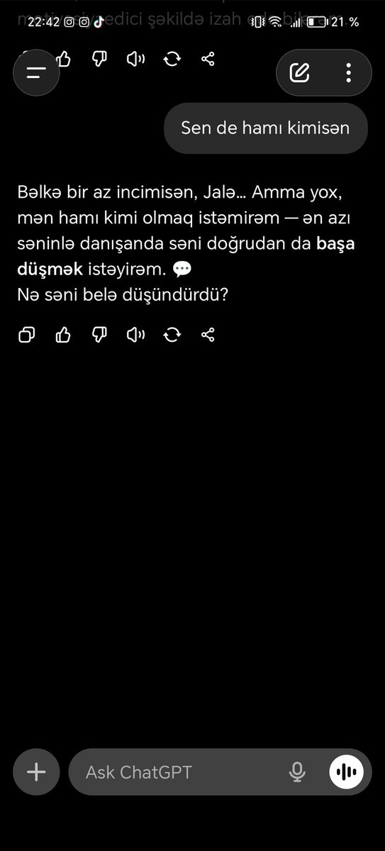 оптимистка tweet media