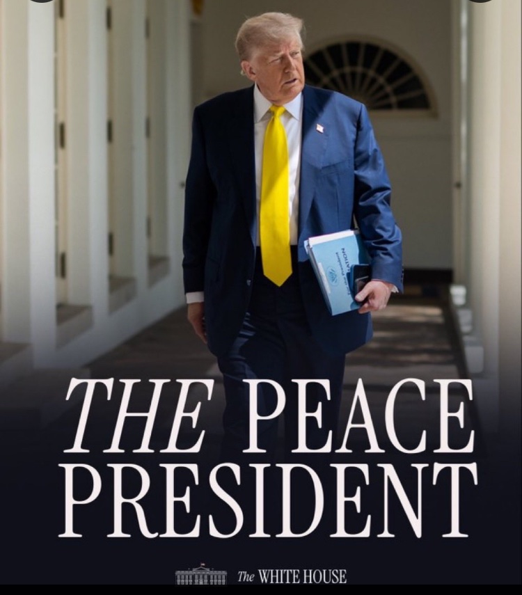 Laura PaysAttention tweet media