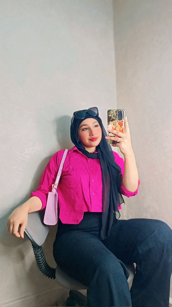 Layl_elmasrii's tweet photo. 🩷🎀 https://t.co/4N1vROn42y