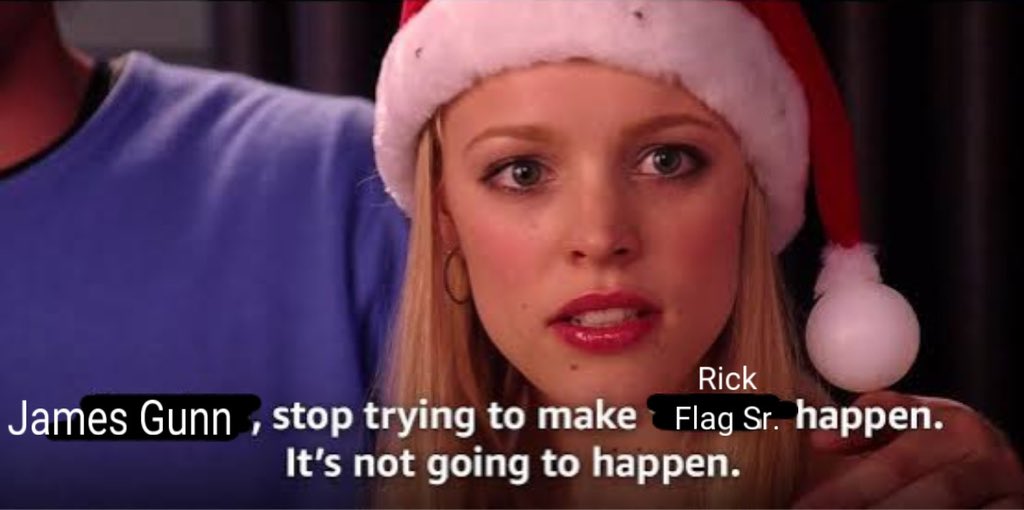 💜💜💜 (@choco_fountn) on Twitter photo 