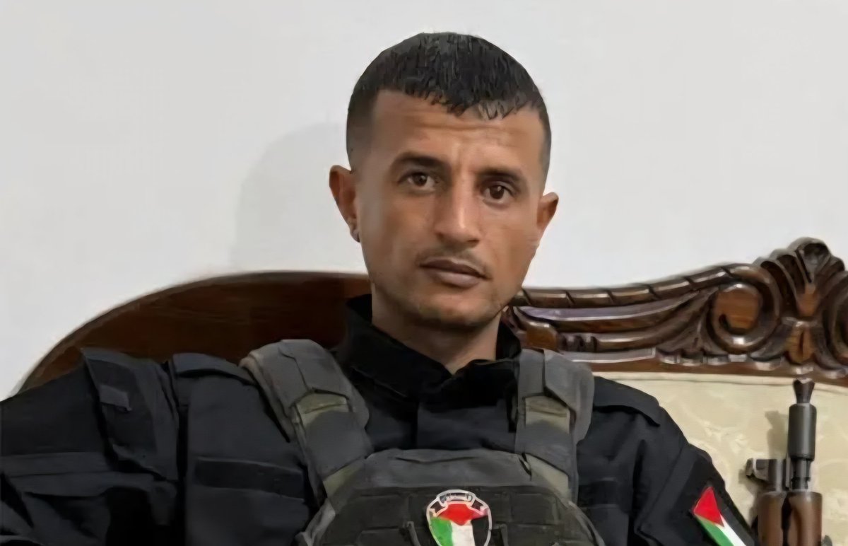 بوغانم tweet media