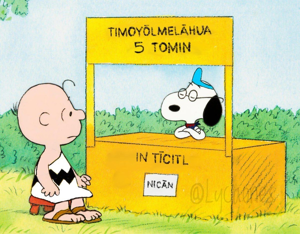 Lycaon ࿓ tweet media