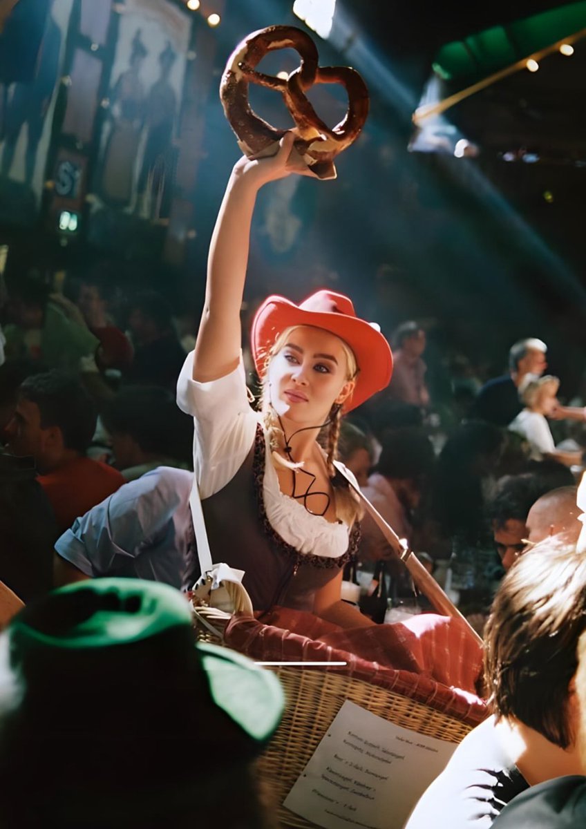 theswiftmuseum's tweet photo. To grasp the scale of “The Life of a Showgirl”’s 5.5 MILLION debut, that number alone could’ve made it the best-selling album of any year this decade.

— In 2021, for instance, it would’ve outsold Adele’s “30” in just one week, as the latter took two months to reach 5 million. https://t.co/HKWnghCxKK