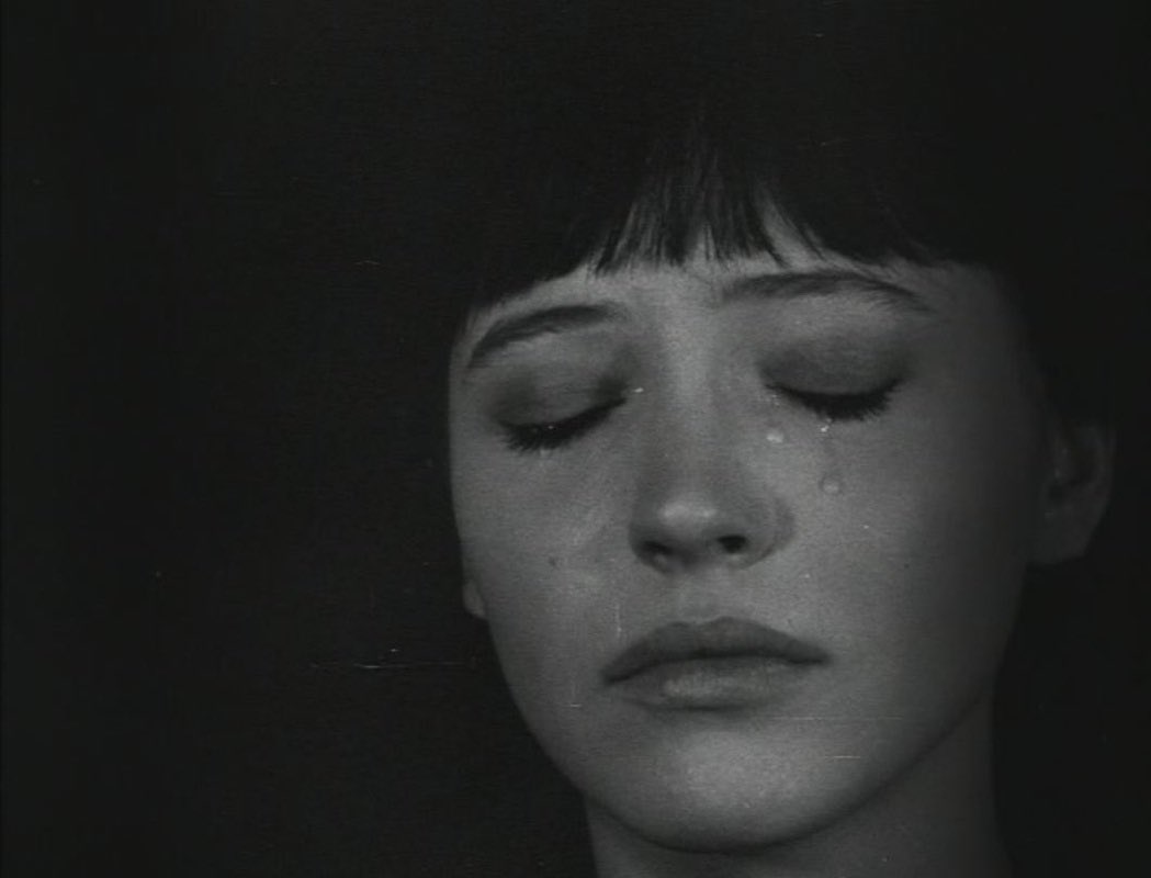 They’re right, and they should say it