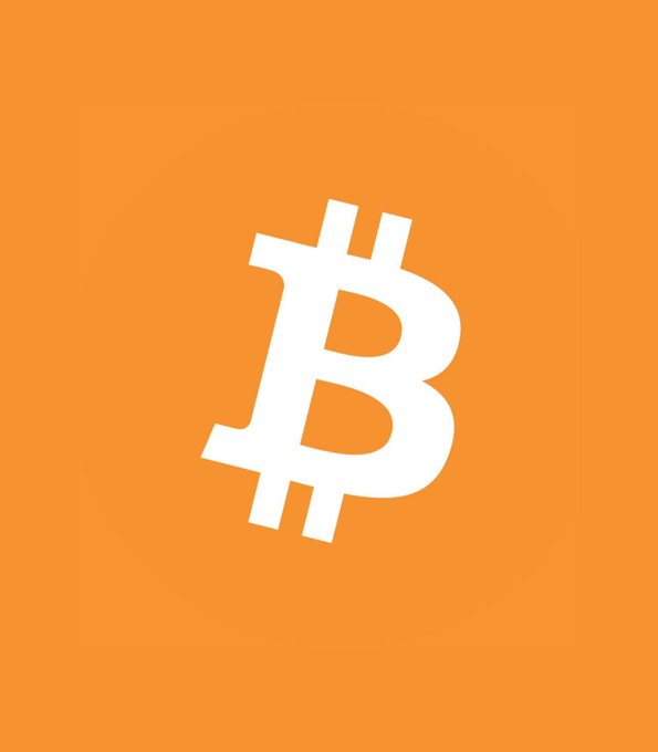 Unlock the power of your #Bitcoin with Coinbase. 🟠

U.S. users (excluding NY state) can borrow instantly without selling their BTC.

👉 coinbase.com/onchain/borrow…

#Coinbase #Ad