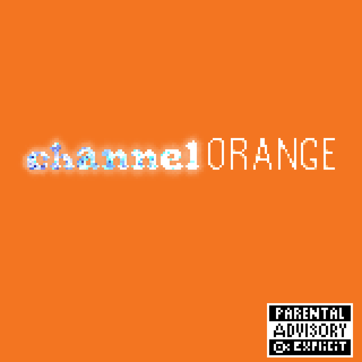 🌟MissTearyBox🐟 tweet media