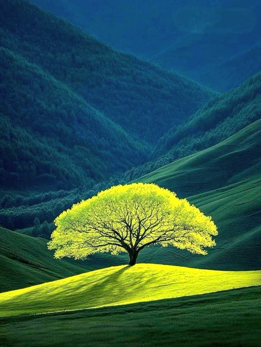 تابعوهم يتابعوكم✅
<a href="/ALSULTAN02030/">ALSULTAN | السلطان</a>👑
@Al_AnoudSaud
<a href="/sultanahmed2025/">Sultan Falah</a>
<a href="/Al_AnoudSaud777/">العنود سعودAL-Anoud Saud 🇸🇦‎</a>
<a href="/ALSULTAN6699/">ALSULTAN | السلطان</a>
<a href="/ALSULTAN194/">ALSULTAN</a>
<a href="/sultanfalah77/">sultanfalah</a>
<a href="/amiraljamal2030/">امير الجمال</a>
<a href="/7778_Ahlam/">Ahlam | أحلام</a>
<a href="/ellieRCN/">الغاليه</a>
<a href="/sultan_falah777/">sultan falah</a>
<a href="/lawyersultan555/">المحامي سلطان فلاح</a>
<a href="/Abdulaziz512959/">عبدالعزيز | Abdulaziz</a>
<a href="/riany_cheshioo8/">سلطان أحمد فلاح</a>
@gmyn267422
<a href="/2i2jj/">الحربي 👑</a>
<a href="/ISKno1/">𝕴𝖘𝖍𝖆𝖖 𝖐𝖍𝖆𝖓</a>
<a href="/1alny/">✨Aliaa elhinawy✨</a>
<a href="/aa1ji/">عـــــــــــــزوز 🇸🇦🇸🇦</a>
🔥