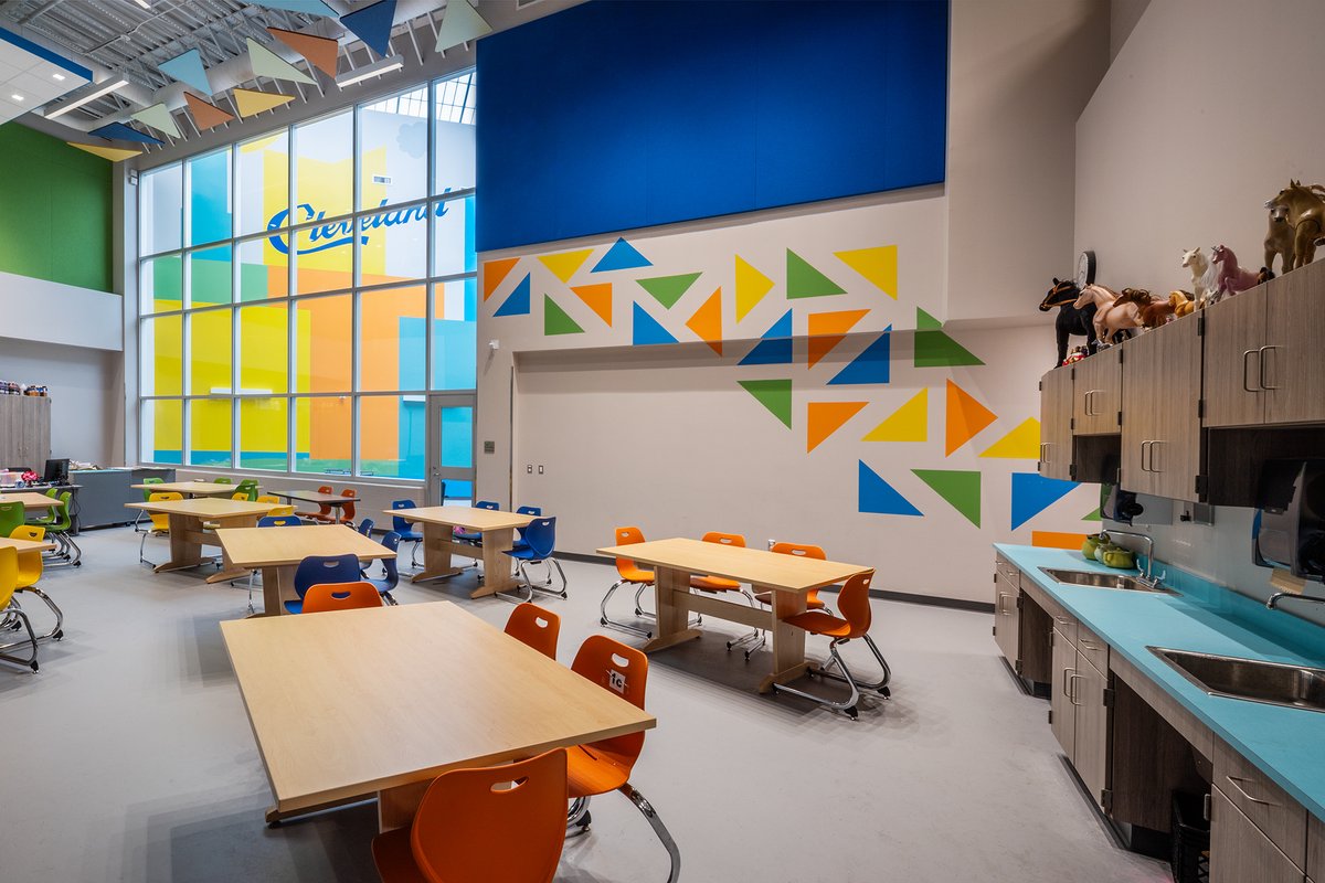 Architectural Vision Group tweet media