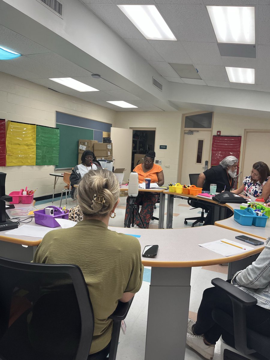 CrobertsMISD24's tweet image. We love our MISD T&amp;amp;L Team thank you for Supporting Pease with planning for our CFU’s