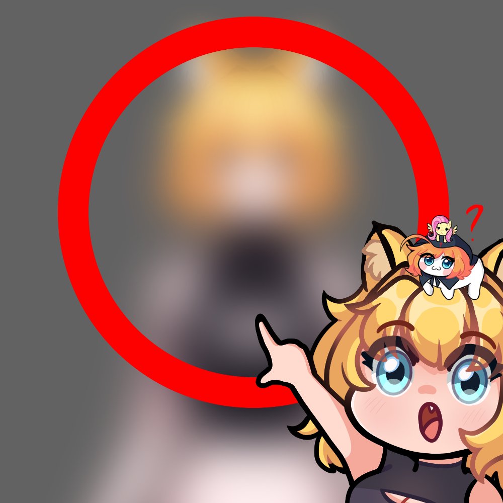 Cooking...🤯
#Dumyhart