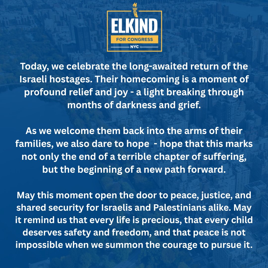 Liam Elkind (@liamelkind) on Twitter photo 