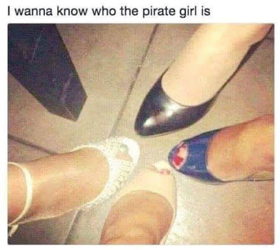 Alaskan Tequila tweet media