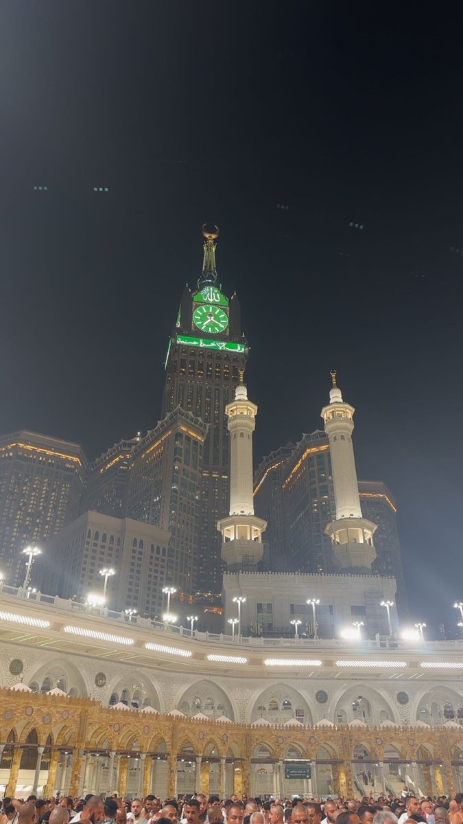 ربي إني استودعتك أدعية فاض بها قلبي فأستجبها لي يا كريم  اللهم بشرني بما يفرحني وأنت خير المبشرين