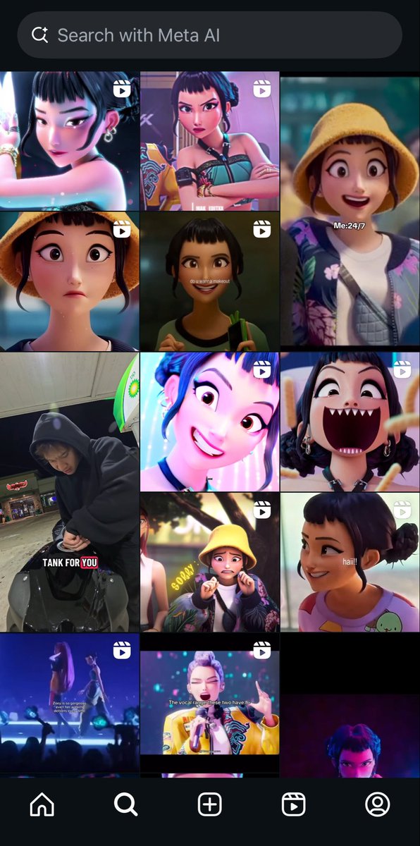 juju2fyee🌙 tweet media