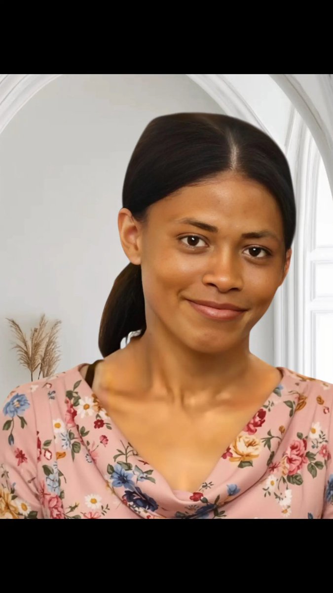 🔴 AVIS DE RECHERCHE URGENT 
Elle s’appelle Ornella Malengué, connue sous le surnom de Sarah.
Âgée de 23 ans, elle est ma nièce et portée disparue depuis 3 jours.
📵 Son téléphone est injoignable depuis lors
🙏 Toute personne l’ayant vue est priée de me contacter au 060 42 23 99