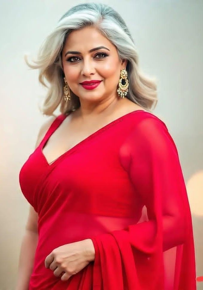 लहजे को जरा देखो, जवां है कि नहीं,
बालों की सफेदी को, बुढ़ापा नहीं कहते!!
#नव_नीता