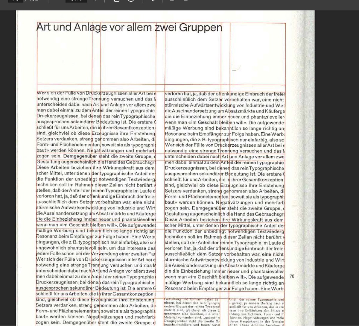 Jayphics_desïgn tweet media