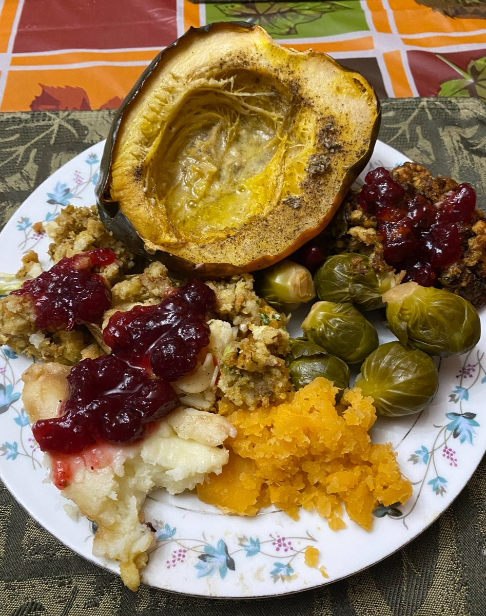 VongolaPrima's tweet photo. 🦃 I’m the meal to keep you full. Happy Thanksgiving, baby 😏🍑🥧
#Thanksgiving #NSFW #CosplayBabe #ThiccSeason #BootyShot #GamerGirl #ThanksgivingDinner #SpicyCosplay #CurvyCreator #OnlyFansModel #FanslyCreator #LinkInBio 🇨🇦 https://t.co/0M7M4mACEA