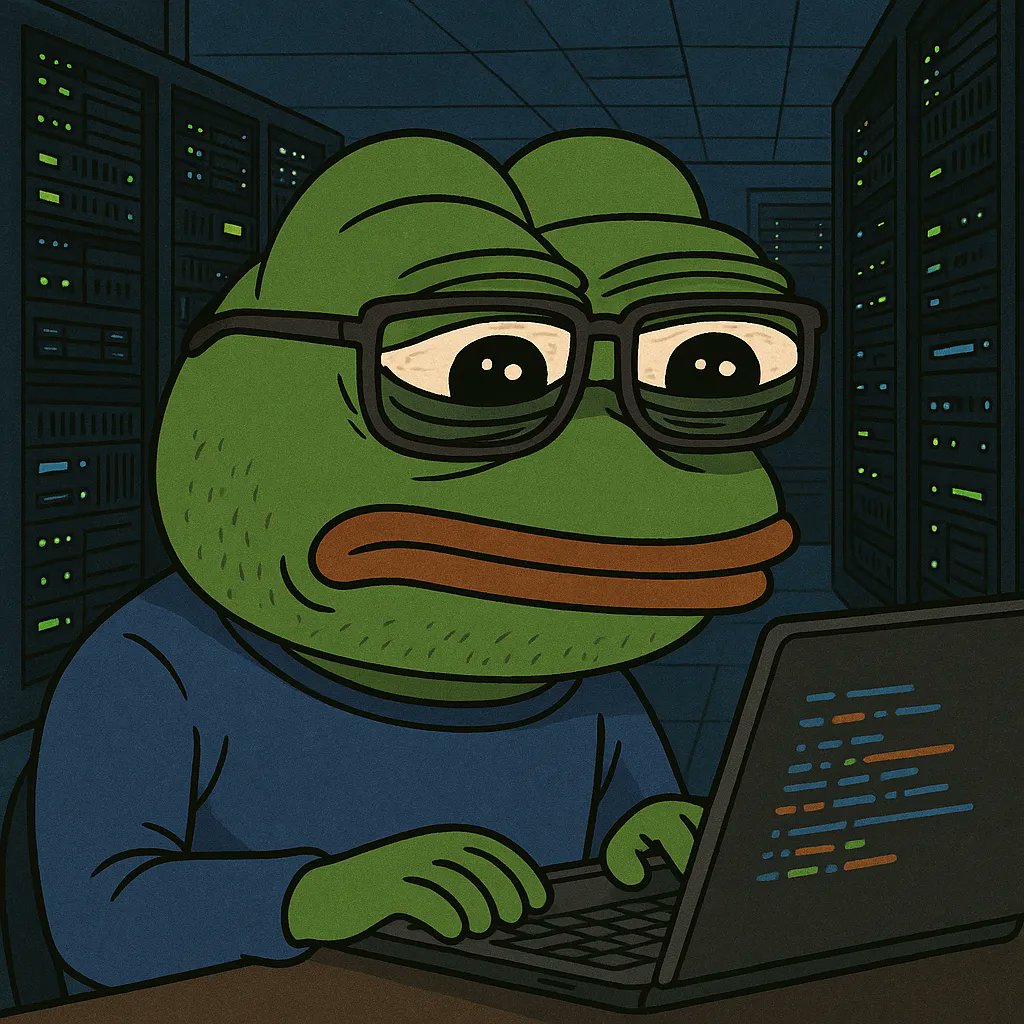 FundamentalX - Crypto Analysis tweet media