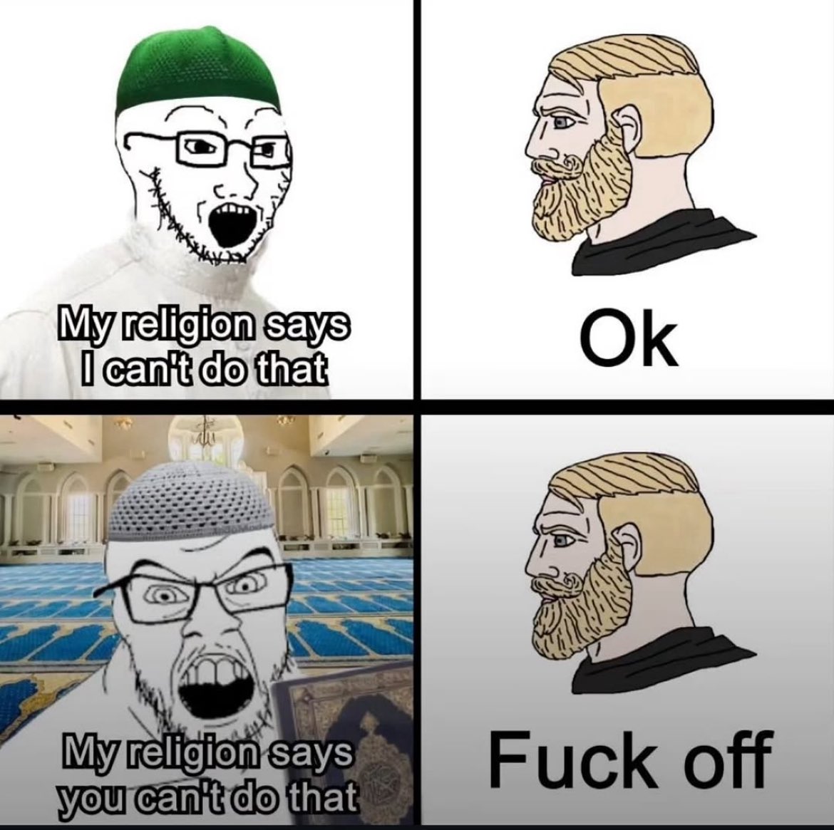 <a href="/TheGriftReport/">Grifty</a>