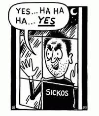 🎶opened up a portal into your sicko world 🎶