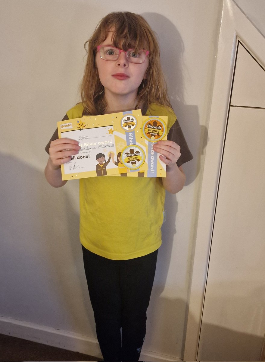 Sam Jameson-Briggs tweet media