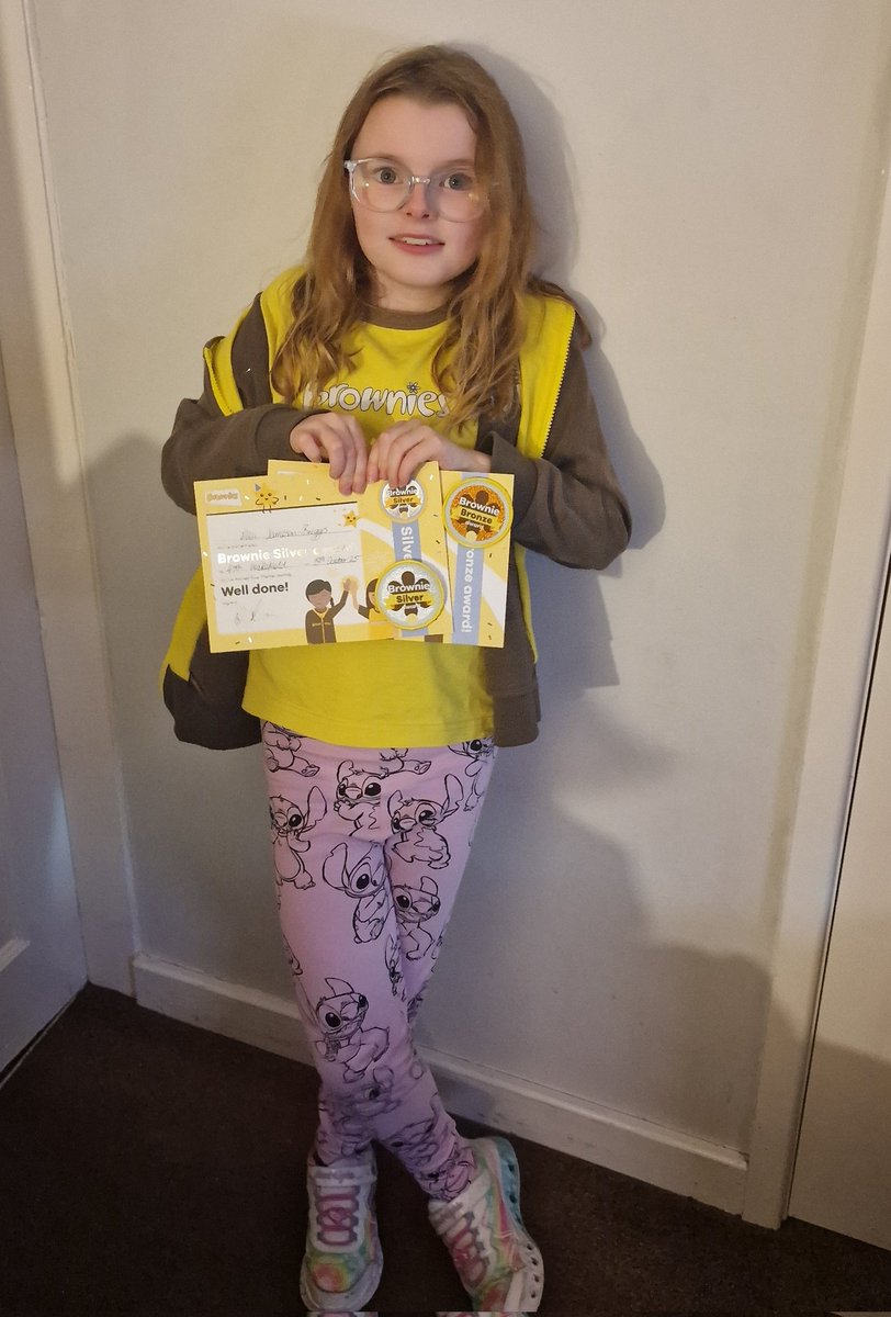 Sam Jameson-Briggs tweet media